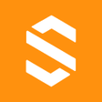程序图标：The Source Church