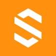Ícone do programa: The Source Church