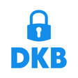 Icon of program: DKB-TAN2go