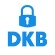 Icon of program: DKB-TAN2go