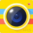 APUS Camera  HD Camera Editor Collage Maker