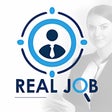 أيقونة البرنامج: Real Dubai Jobs