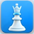 프로그램 아이콘: USA Chess Rating Estimato…
