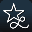 Icon of program: LoneStar App