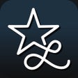 프로그램 아이콘: LoneStar App