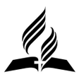 SDA Khasi Hymnal icon
