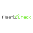 Fleet Check