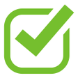 أيقونة البرنامج: Fleet Check