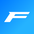 ไอคอนของโปรแกรม: FLAGMAN  рибалка та туриз…