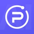 ไอคอนของโปรแกรม: AiPPT - PPT  Slide Maker