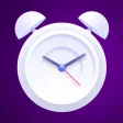 Alarm - Smart Clock Alarmify
