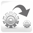 Ícone do programa: AppCompactor