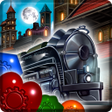 Programikonen: Jewel Steam World