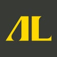 Ikona programu: Addison Lee: Taxis  Couri…