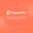 Ikon program: ProspectMint