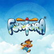 LuLu Funtura icon