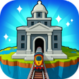 أيقونة البرنامج: Transit Kingdomst