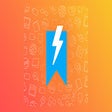 Icon of program: + GGather