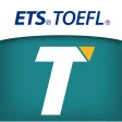 TOEFL Official App