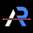 ไอคอนของโปรแกรม: AccuRips: Sports Card Sca…
