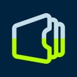 Ícone do programa: Yettel Wallet