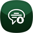 Ringtones For Whatsapp icon