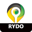 Programikonen: Rydo Passenger