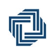 Symbol des Programms: Lafayette Federal Credit …