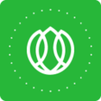 Icon of program: Цветы от Мачелюка