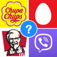 Иконка программы: Logo quiz 2022