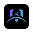 Icoon van programma: MomoX