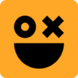 Checklist GG - AI driven Checklist Management Tool icon