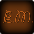 プログラムのアイコン：Early Music Player