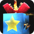 أيقونة البرنامج: Project Play Time Survive…