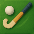 Иконка программы: Field Hockey Training
