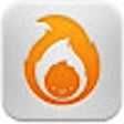 Icon of program: Ember