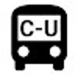 Programikonen: StopUp Champaign-Urbana