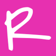 Ikona programu: Redress