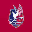 Symbol des Programms: ファジアーノ岡山 公式アプリ