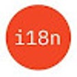 أيقونة البرنامج: Browser UI Language Detec…