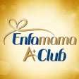Ikon program: Enfamama A Club