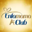 Enfamama A Club