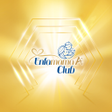 Icon of program: Enfamama A Club