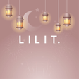 Programikonen: LILIT.