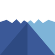 ไอคอนของโปรแกรม: Fujisan.AI - JLPT Japanes…