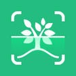 Icoon van programma: Plant Identifier App