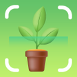 Plant Identifier App