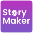 Programikonen: Story Maker
