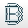 プログラムのアイコン：Baker Boyer Mobile