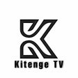 Programikonen: Kitenge TV